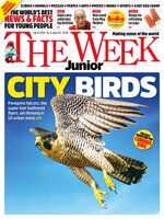 The Week Junior US